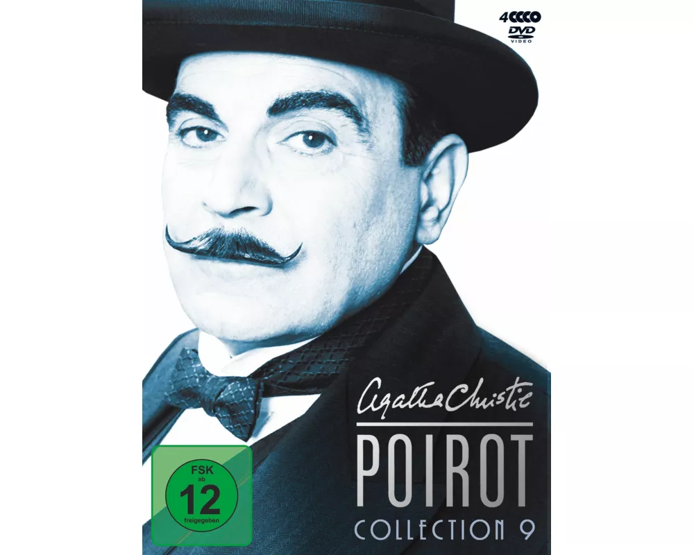 Poirot