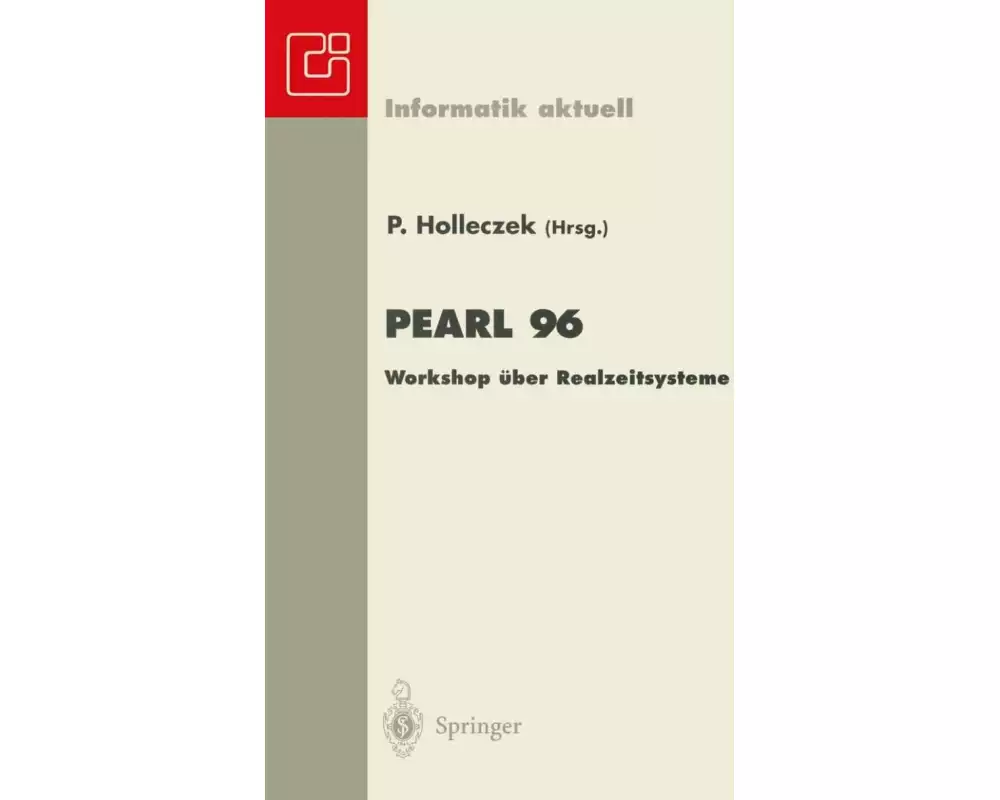 Pearl 96