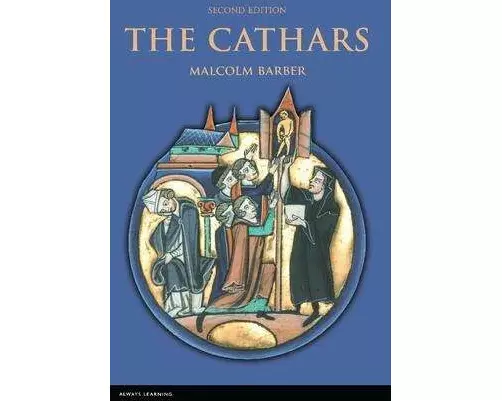 The Cathars