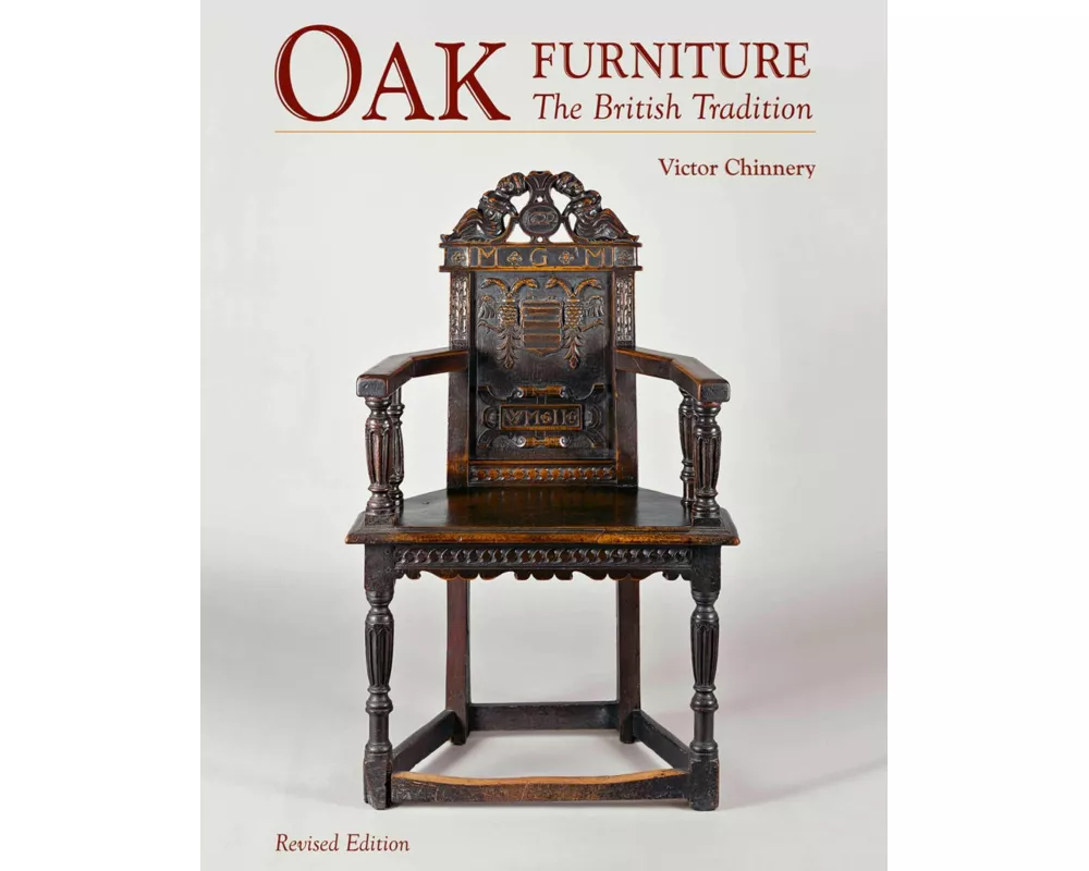 Oak Furniture