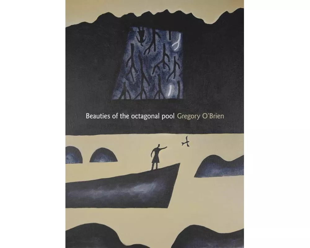 Beauties of the Octagonal Pool