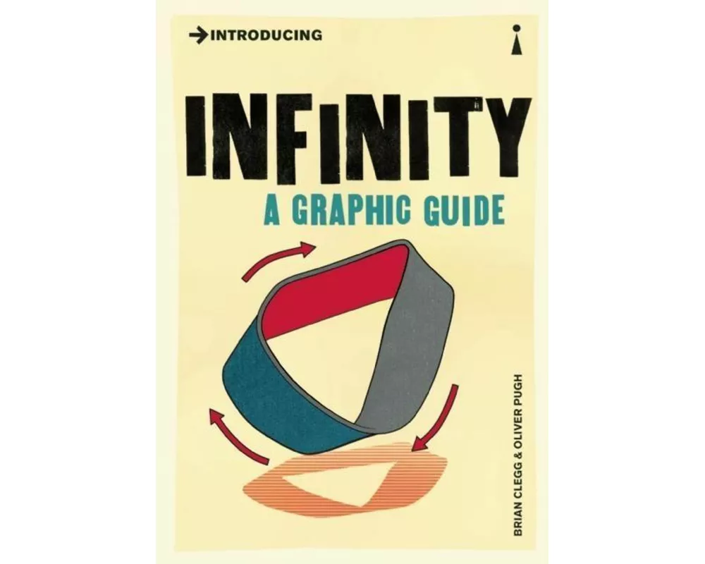 Introducing Infinity