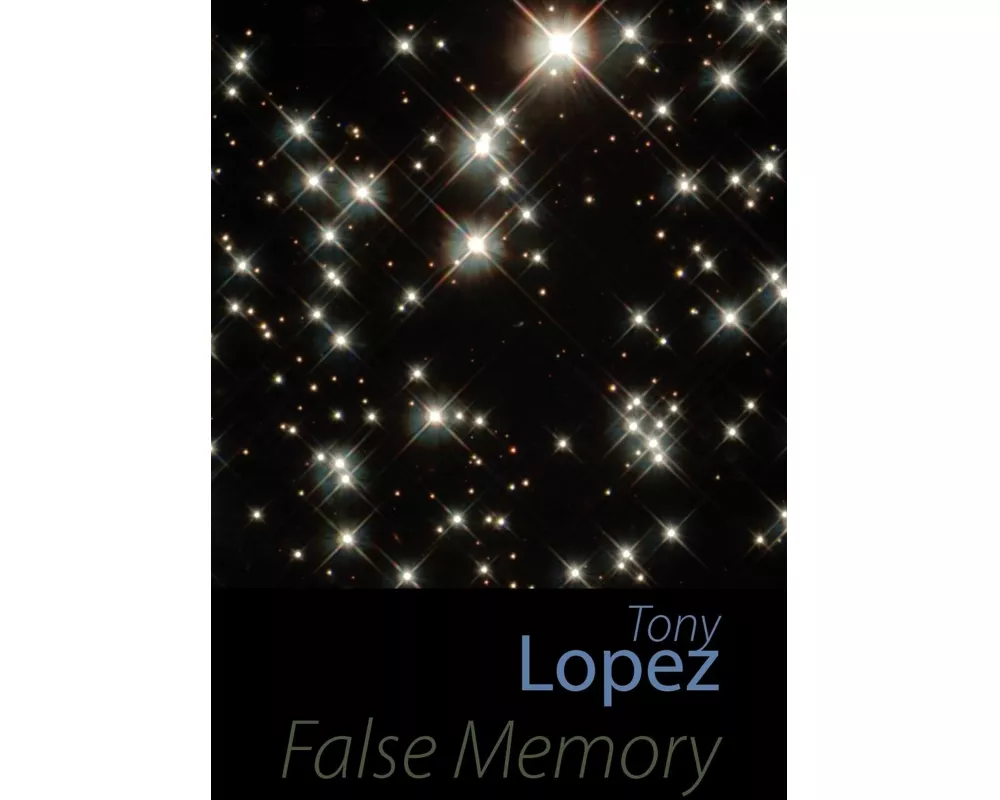 False Memory