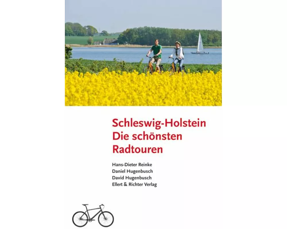 Schleswig-Holstein
