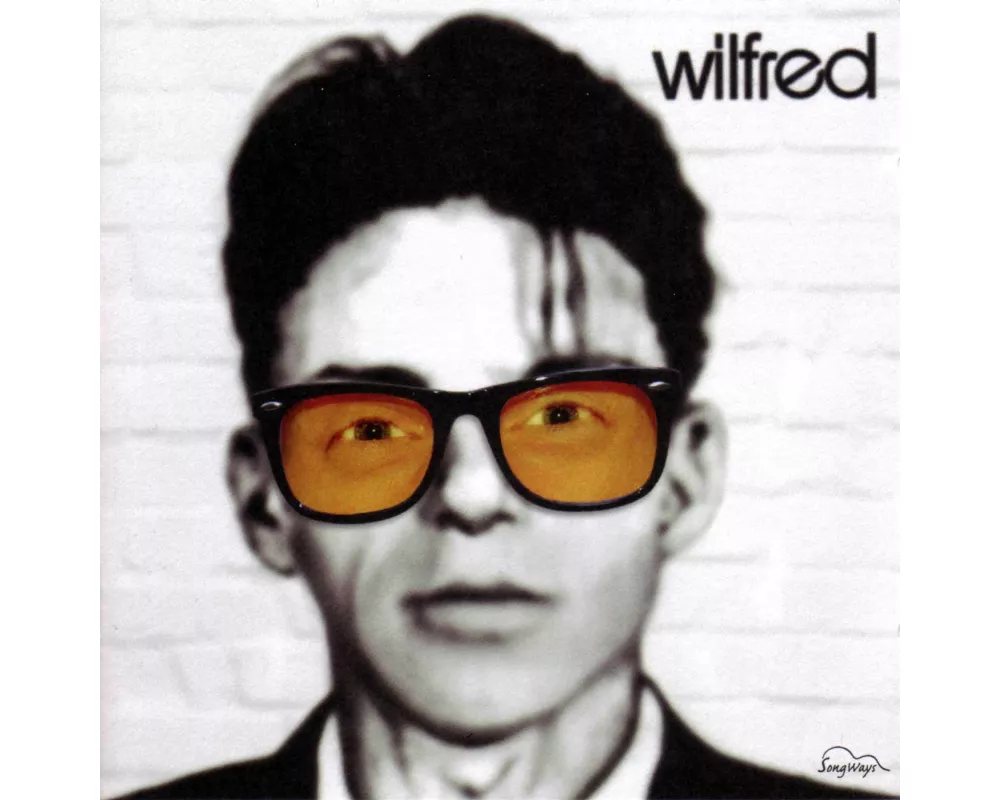 Wilfred