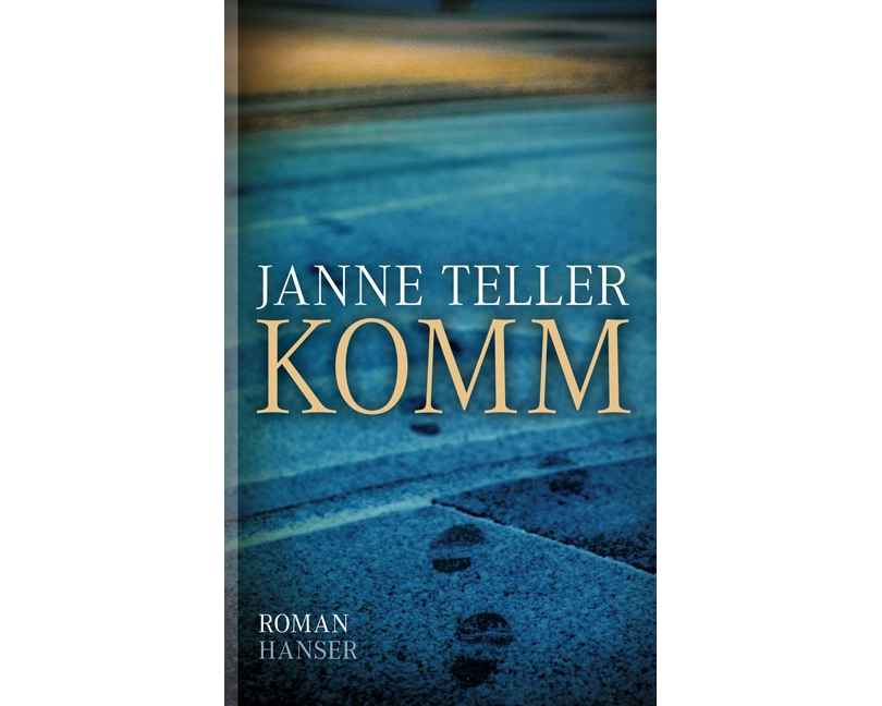 Komm
