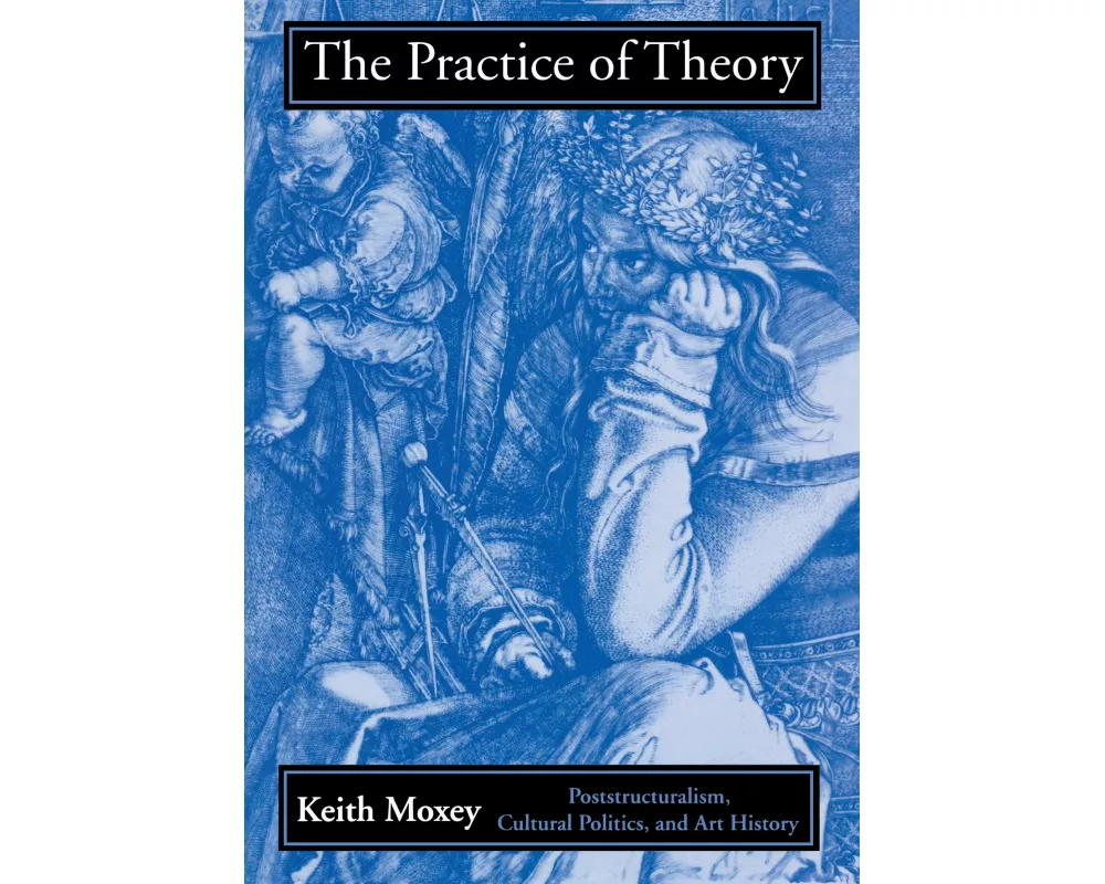 The Practice of Theory