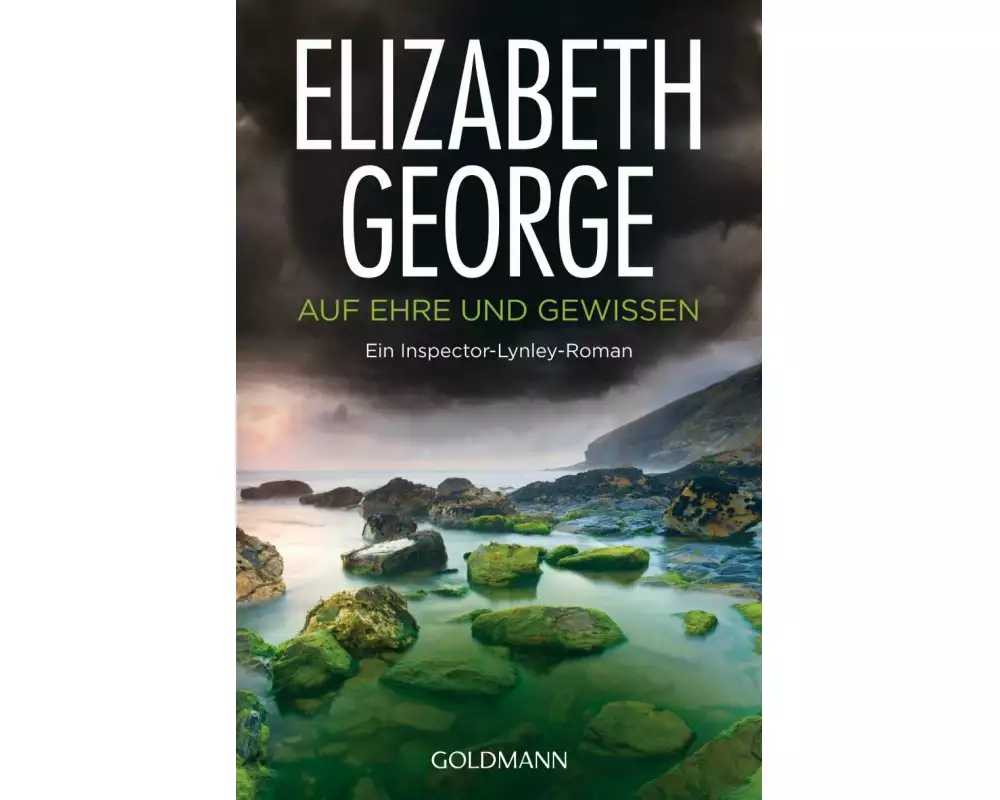 Auf Ehre und Gewissen