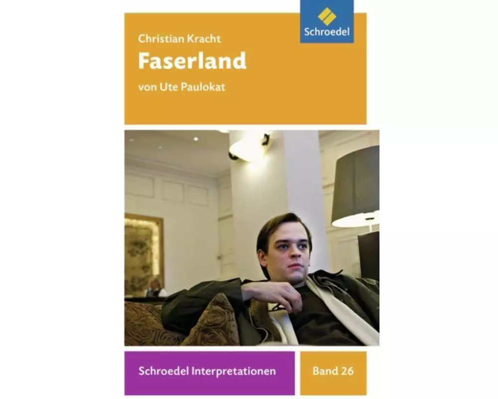 Schroedel Interpretationen