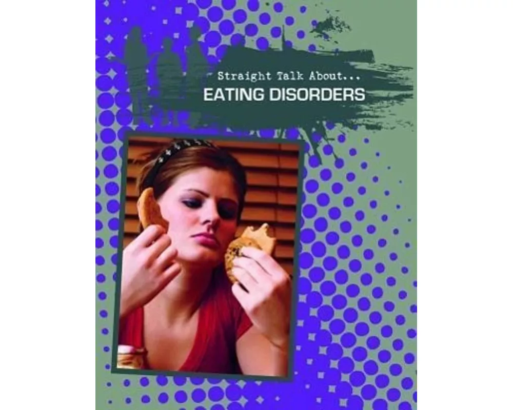 Eating Disorders