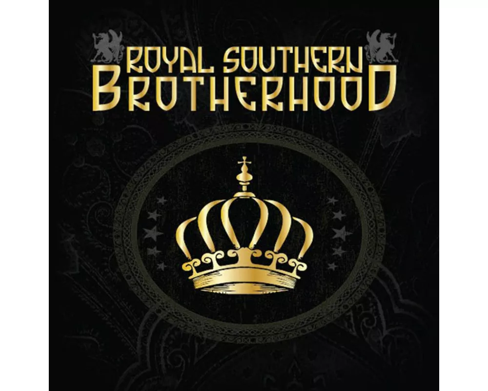 Royal Southern Brotherhood