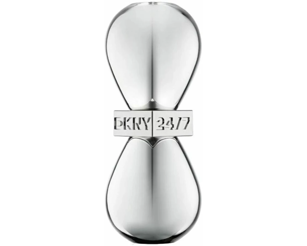 DKNY 24/7 50 ml