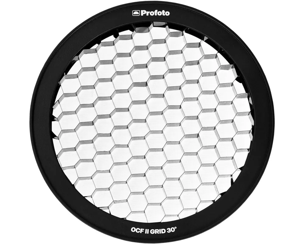 Profoto OCF II Grid 30°