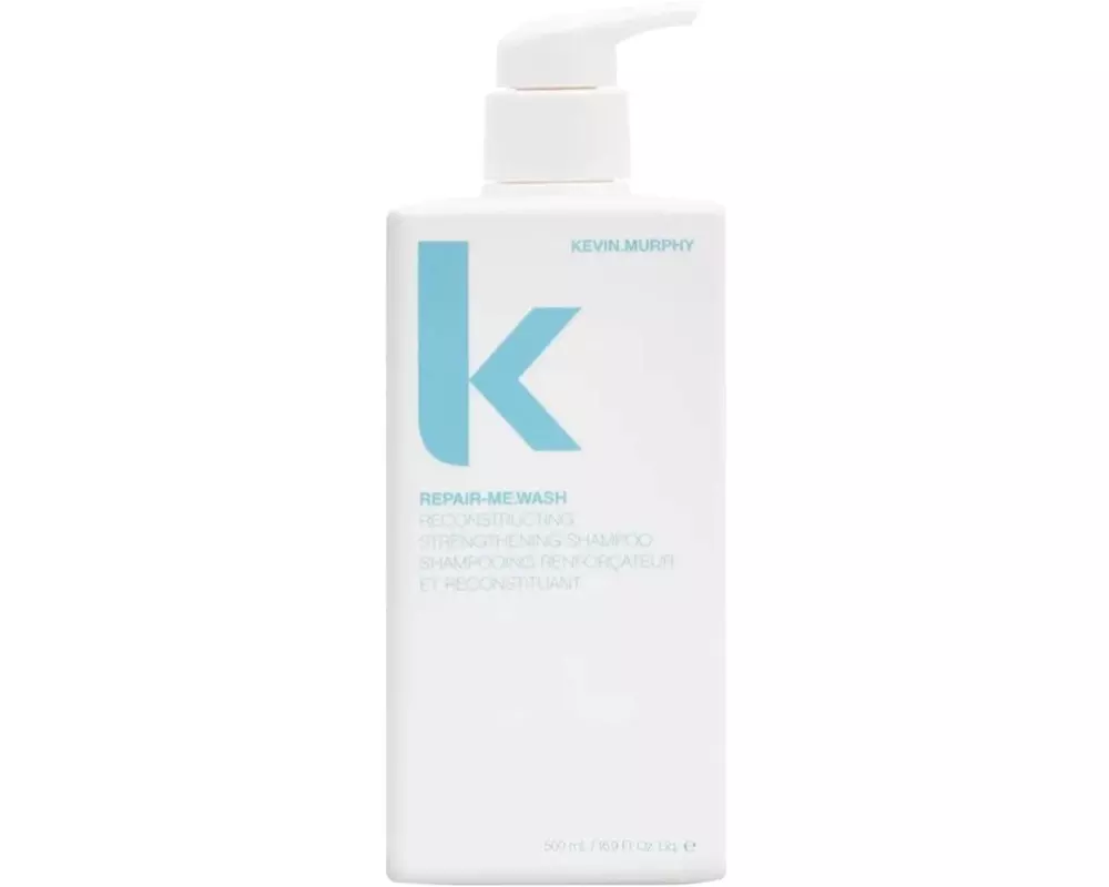 KEVIN MURPHY Repair.Me Wash 500 ml