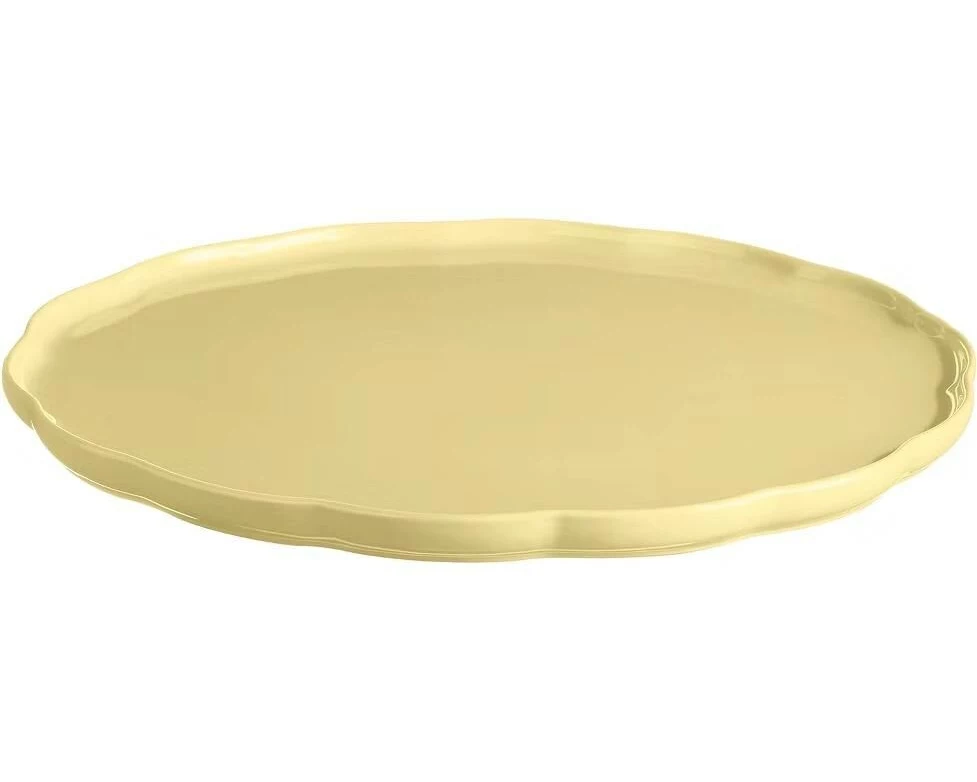 Emile Henry EH 8953 89 Gelb/Vanille
