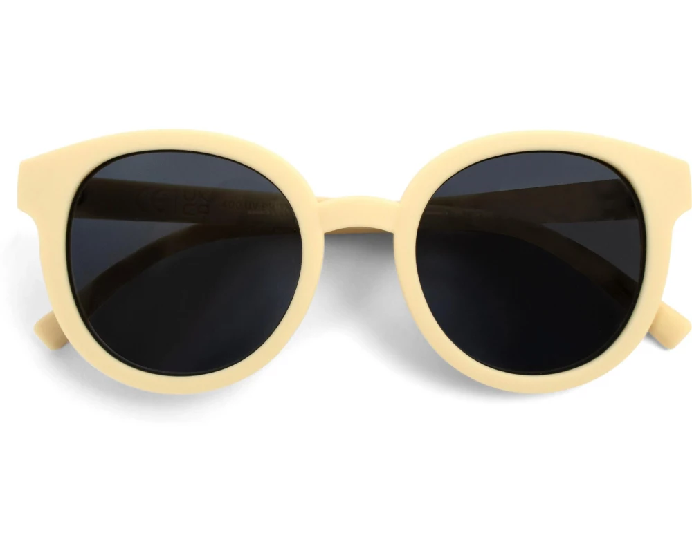 Filibabba Kinder-Sonnenbrille Sunlight, 4-7 Jahre