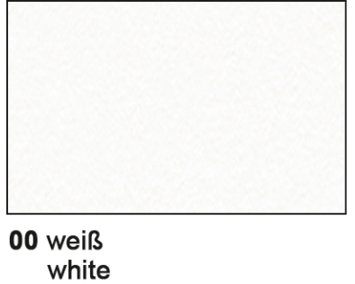URSUS Fotokarton A4 3764600 300g, weiss 100 Blatt