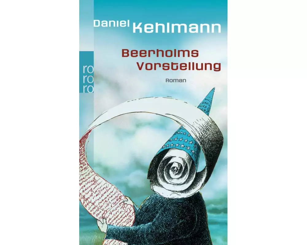 Beerholms Vorstellung