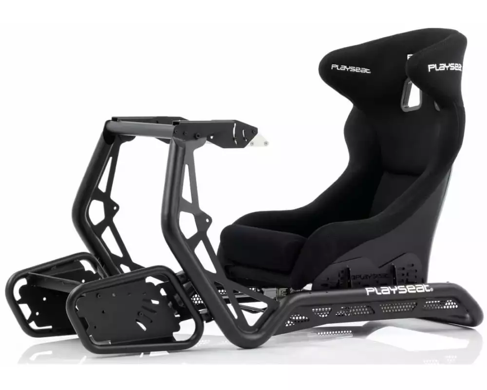 Playseat Sensation PRO - ActiFit