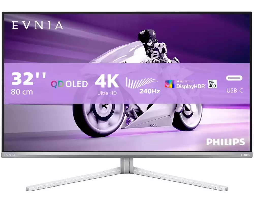 Philips Monitor 32M2N8900/00