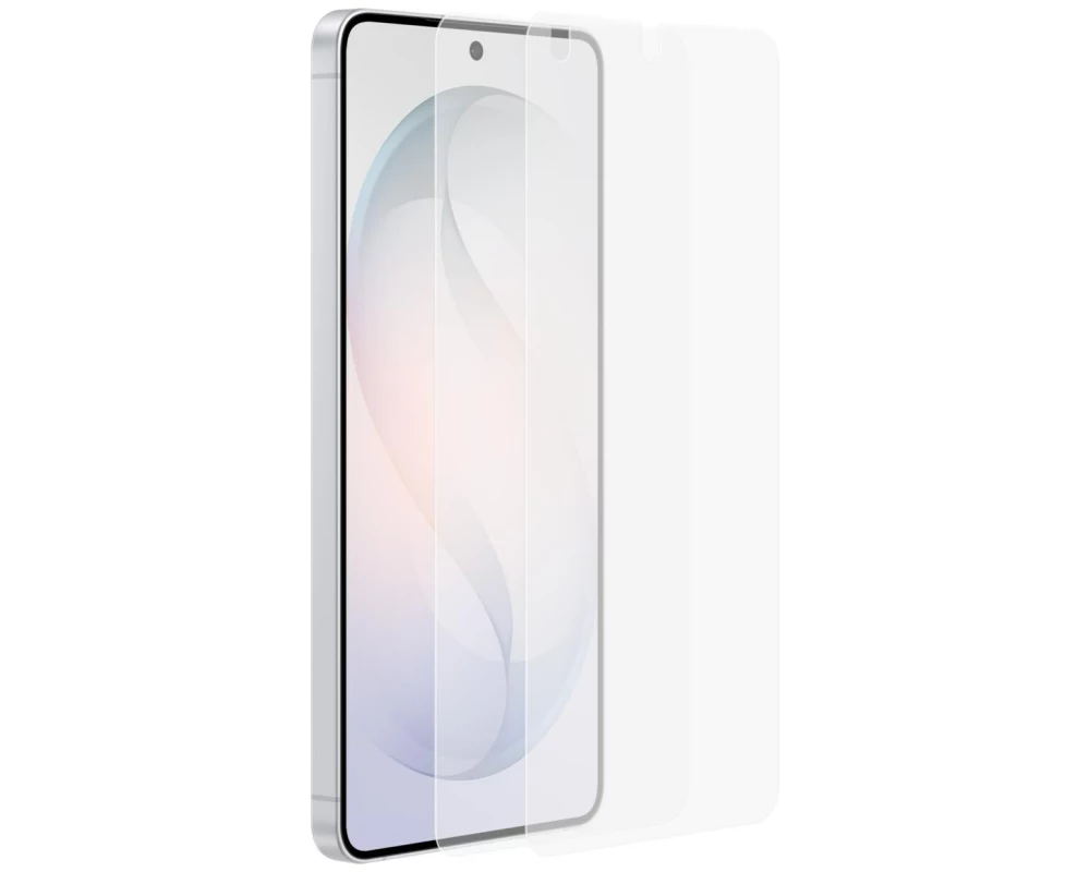 Samsung Displayschutz Anti reflecting Film Galaxy S26 Plus