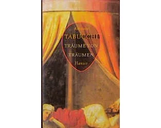 Träume von Träumen