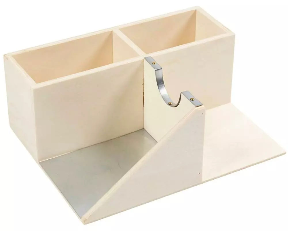 Creativ Company Halter Klebepistole
