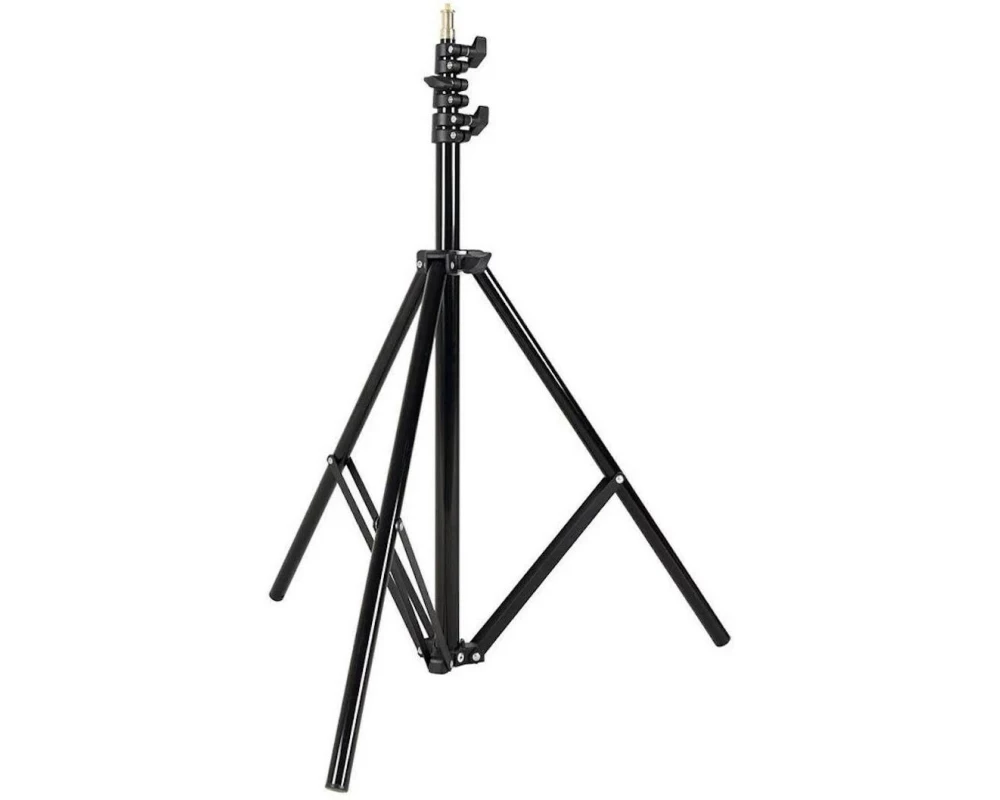 Godox Stativ 240F für Foto-/Videostudio