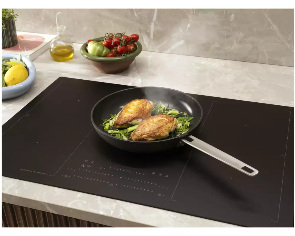 Electrolux Bratpfanne Easy2Clean E9HOEC28 28 cm