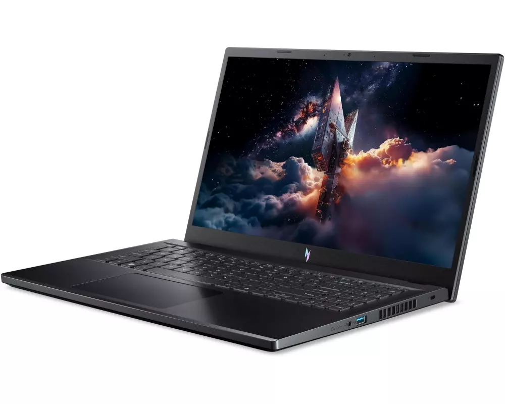 Acer Notebook Nitro V 15 (ANV15-52-76DP) RTX 5050
