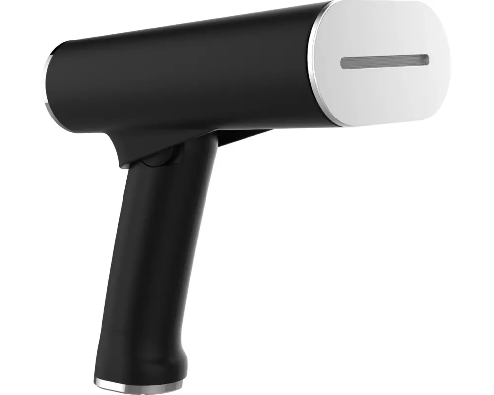 Steamone Dampfbürste STO-JAMES-V2 2000 W