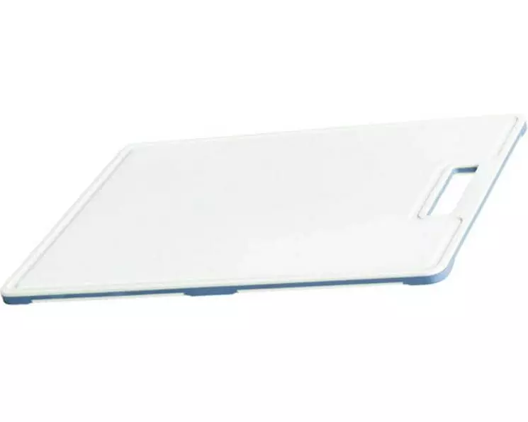 Rotho Schneidebrett Caruba 15 cm x 25 cm