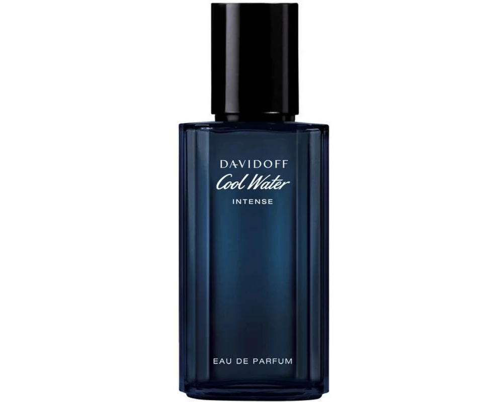 Davidoff Cool Water Intense 40 ml
