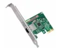 Lenovo ThinkStation Intel I210-T1 Single Port Gigabit Ethernet Adapter