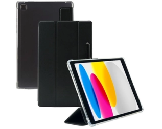 EDGE CASE FOR IPAD 10.9IN
