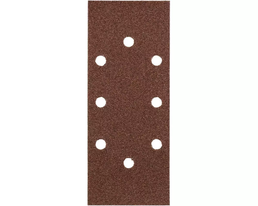 kwb Str. Korund Typ A 93 K120 gelocht