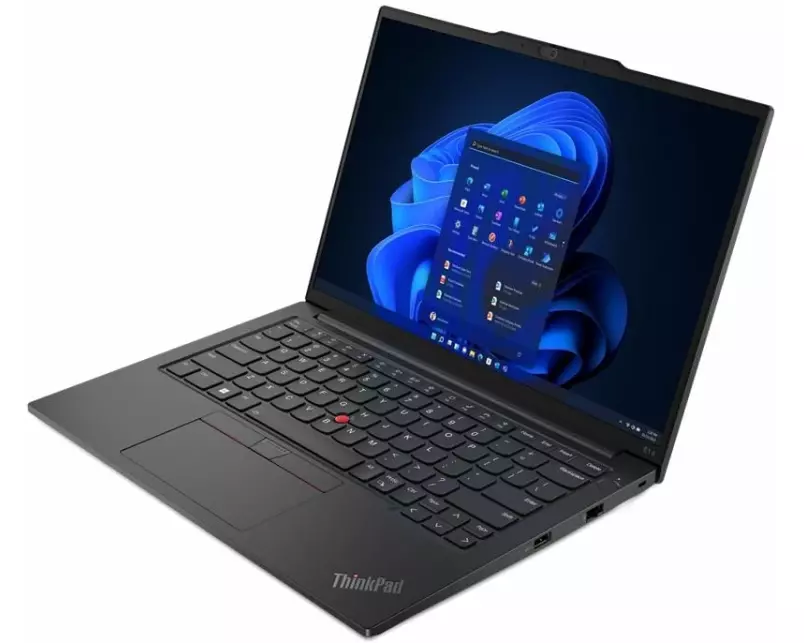 Lenovo Notebook ThinkPad E14 Gen. 5