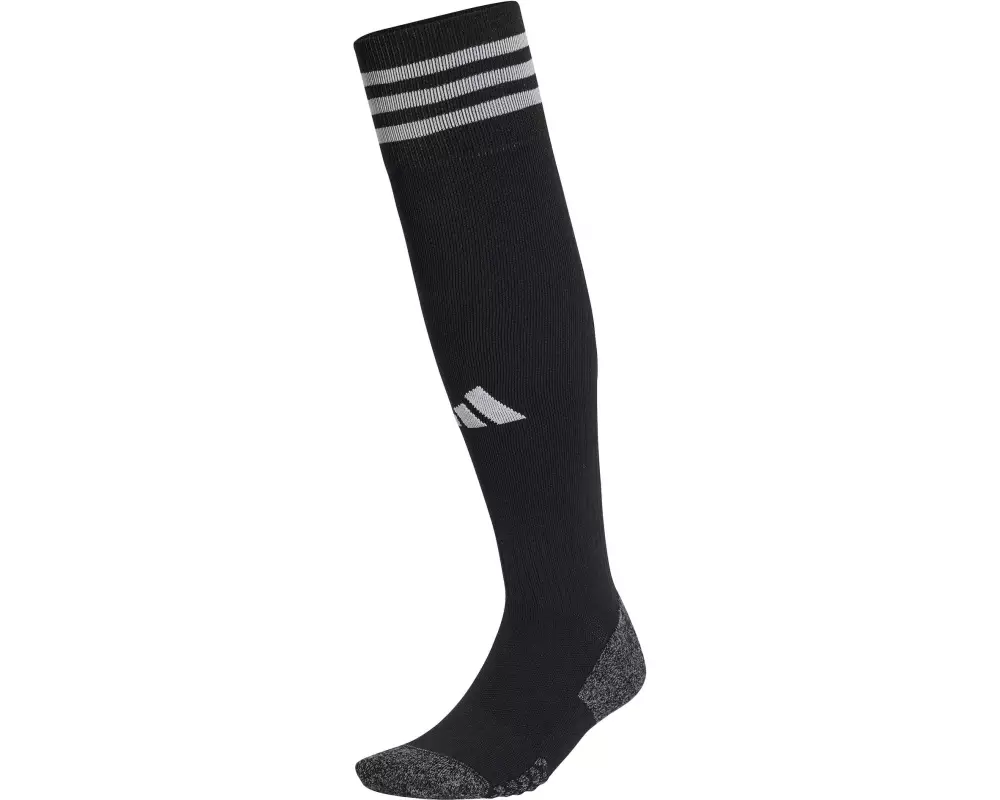 adidas Adisock 23 L, Schwarz