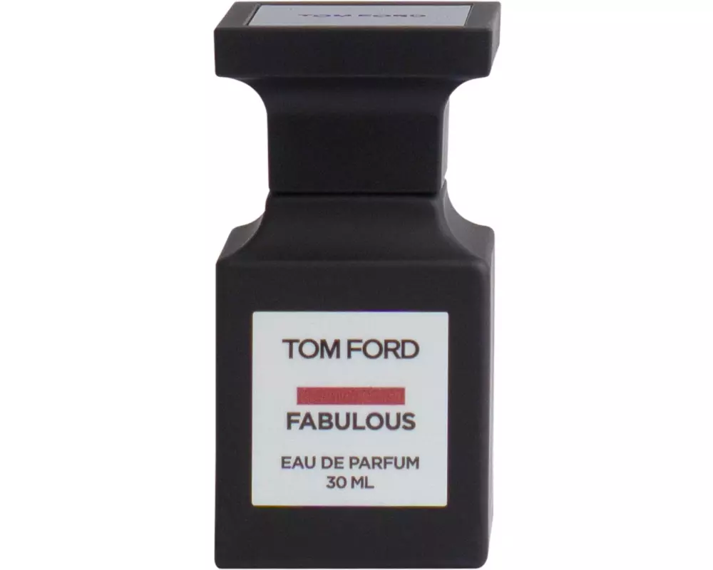 Tom Ford Eau de Parfum Fabulous 30 ml