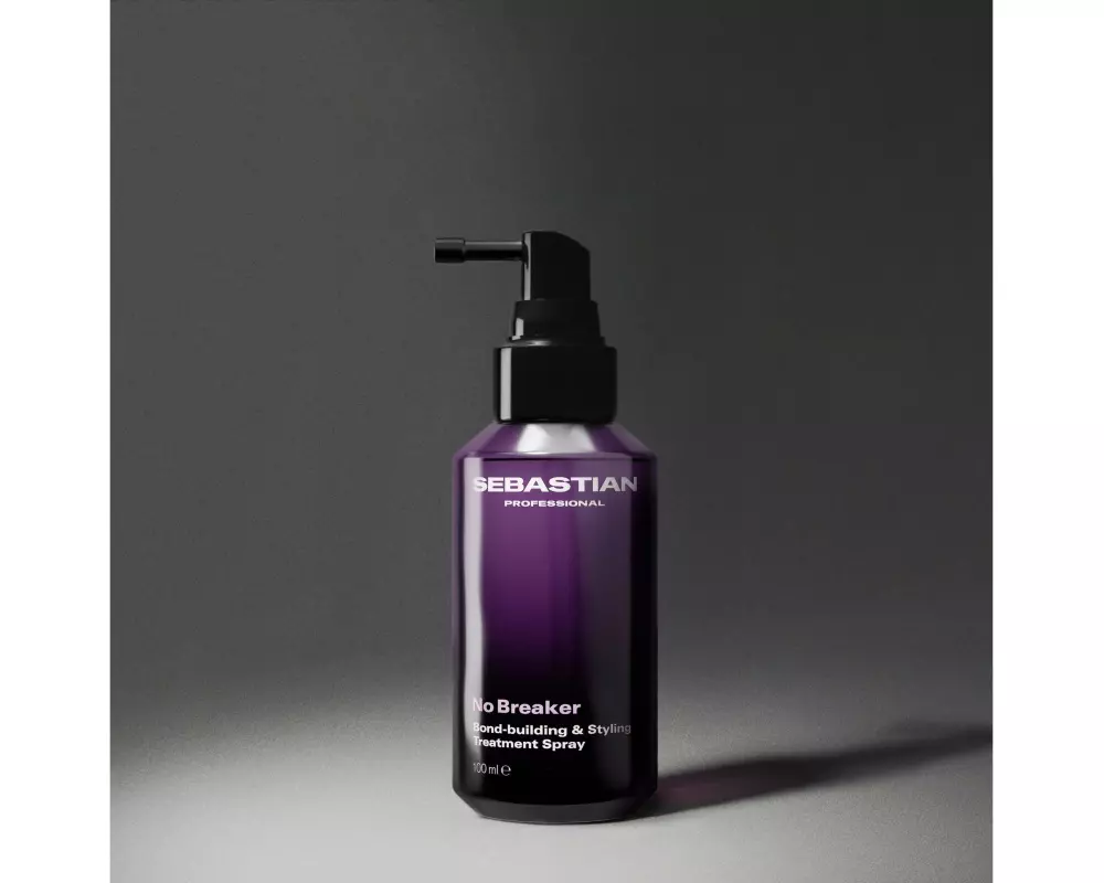 SEBASTIAN No.Breaker 100 ml