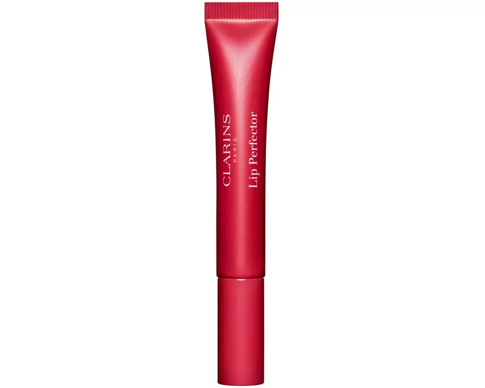 Clarins Lip Perfector 12 ml