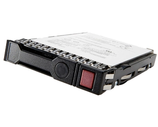 MSA 11.5TB SAS RI SFF M2 -STOCK