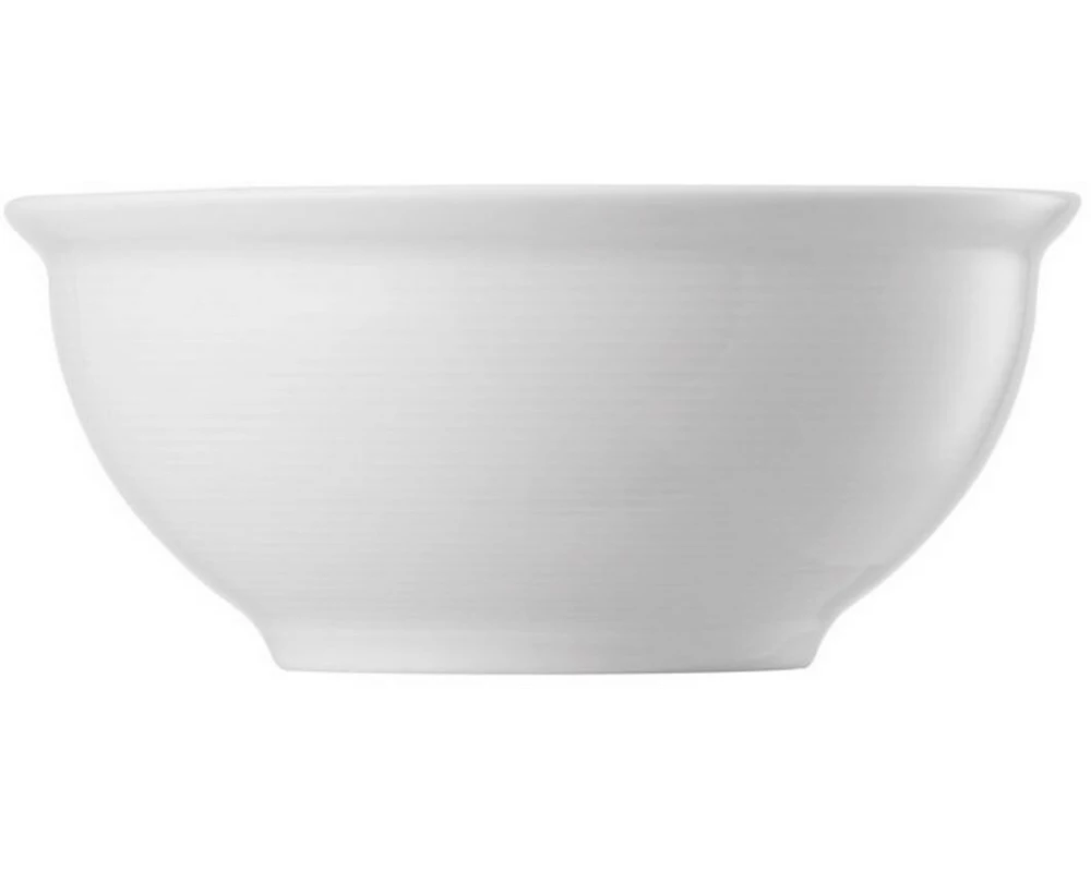 THOMAS Schüssel Trend 1 Stück, Weiss, 500 ml