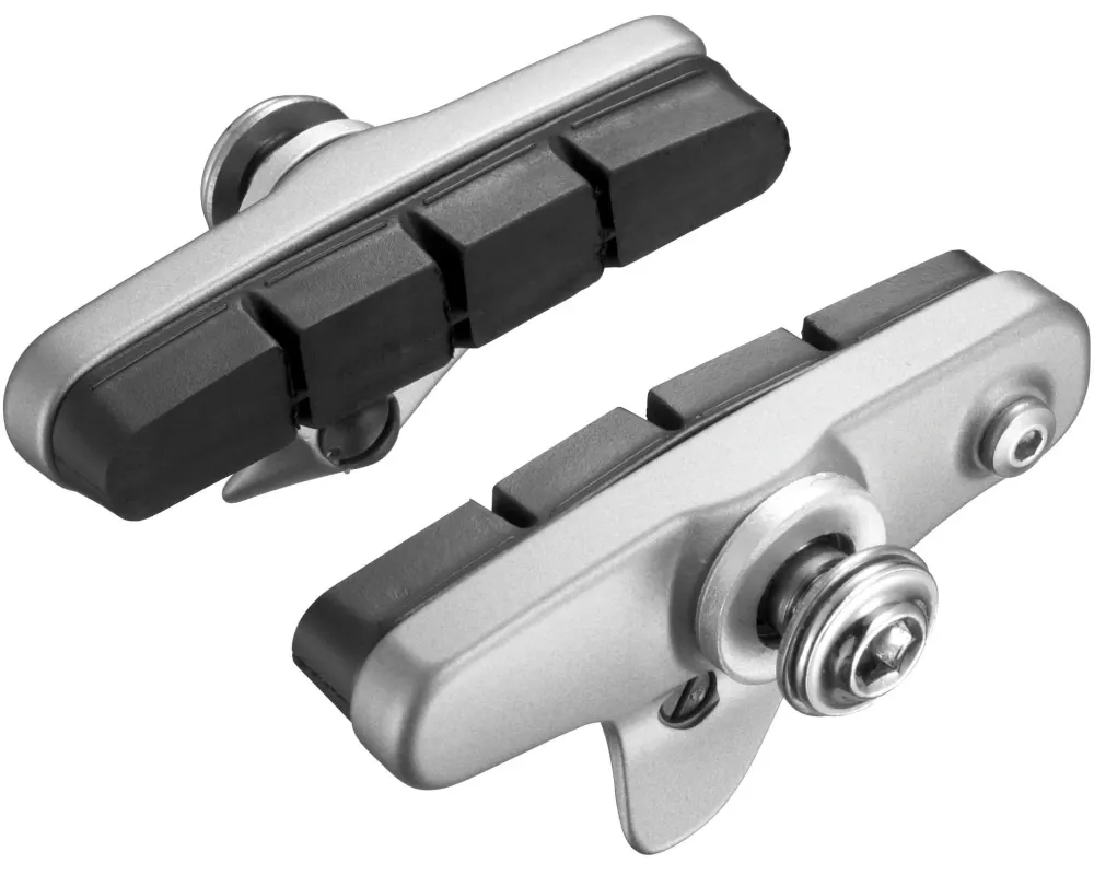 Shimano Bremsschuhe R55C3 BR-6700 Paar