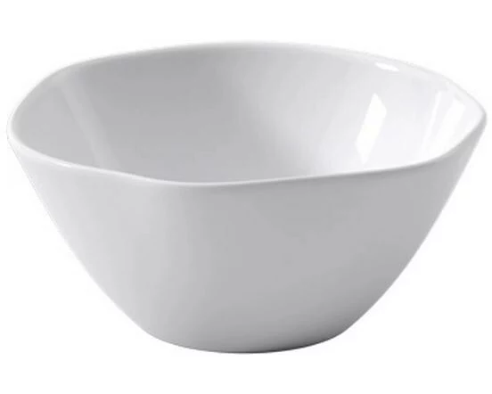 Villeroy & Boch Pura Dipschale, 6 Stück