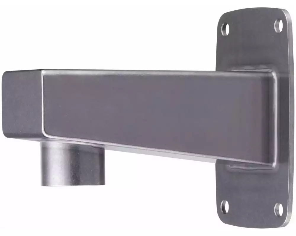 Hanwha Vision Wandhalterung SBP-300WMS1 Silber 1 Stück