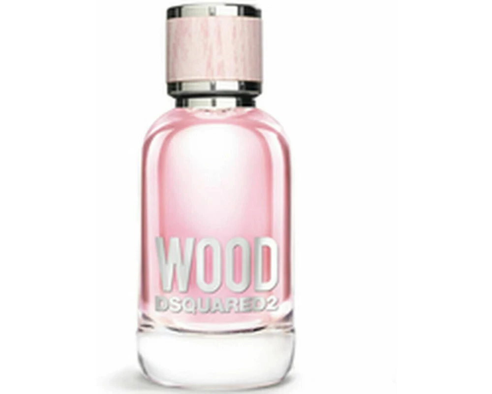 DSQUARED2 Wood Pour Femme 30 ml