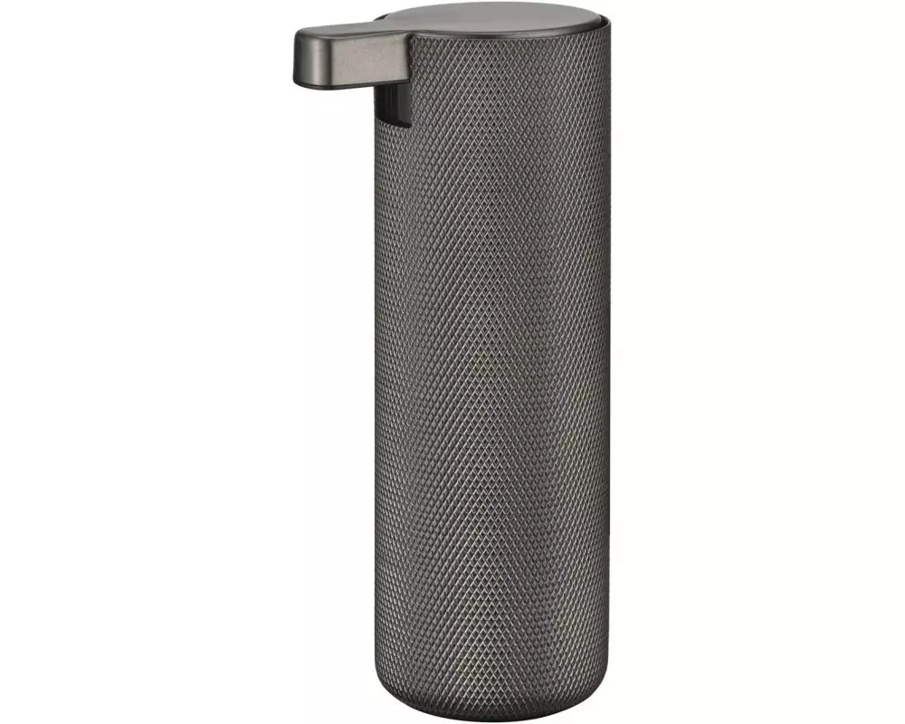 Blomus Seifenspender Modo Rof 165 ml, Anthrazit