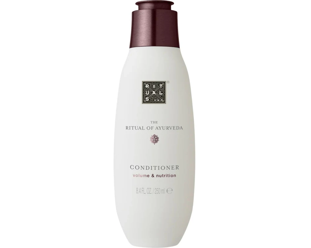 Rituals Haarspülung Ayurveda 250 ml