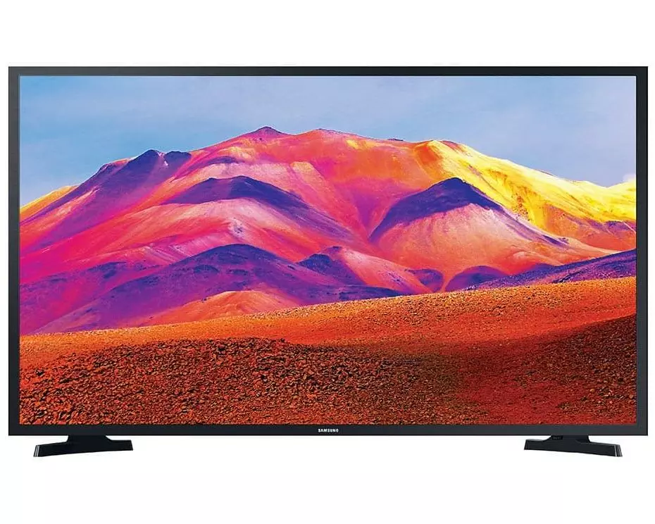 Samsung Hotel-TV HG32T5300EZ 32 "